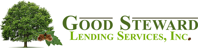 Good Steward Lending Services